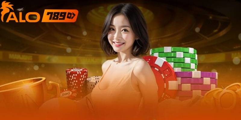 Người chơi nên sử dụng thiết bị cá nhân để giao dịch