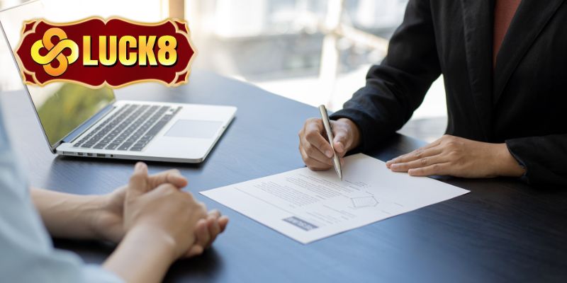 Vị trí chăm sóc khách hàng quan trọng tại nền tảng