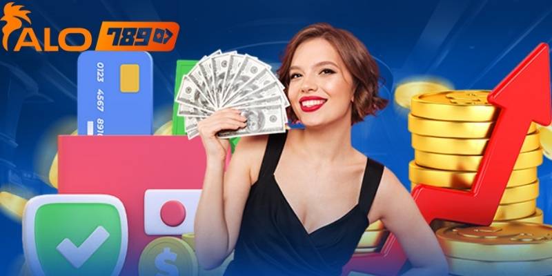 Alo789 sinh ra trong thời kỳ bùng nổ công nghệ 