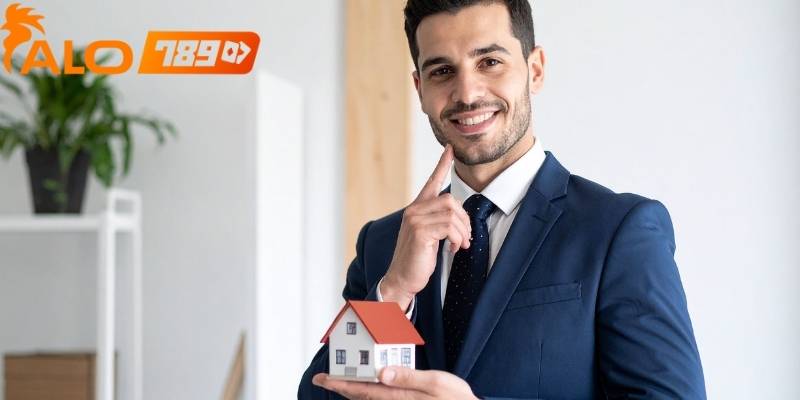 Vô số trò chơi đặc sắc chờ bạn thử vận may