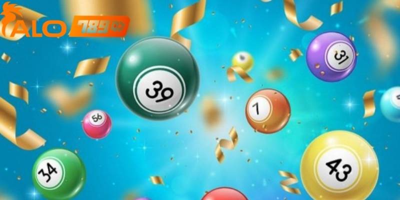 Tốc độ cập nhật kết quả cực kỳ nhanh