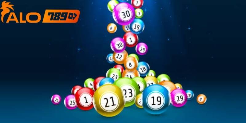 Người chơi nên tham khảo lịch sử kết quả để có thêm dữ liệu phân tích