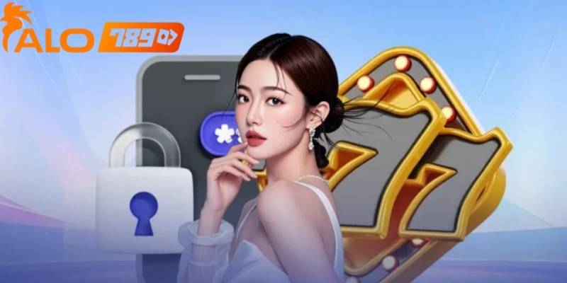 Không nên chia sẻ tài khoản ra bên ngoài 