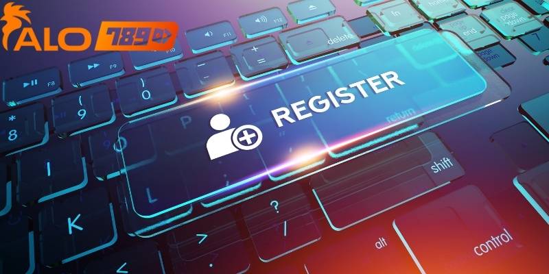 Người chơi cần nhập thông tin một cách chính xác