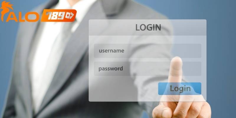 Quy trình đăng ký vô cùng đơn giản và dễ hiểu