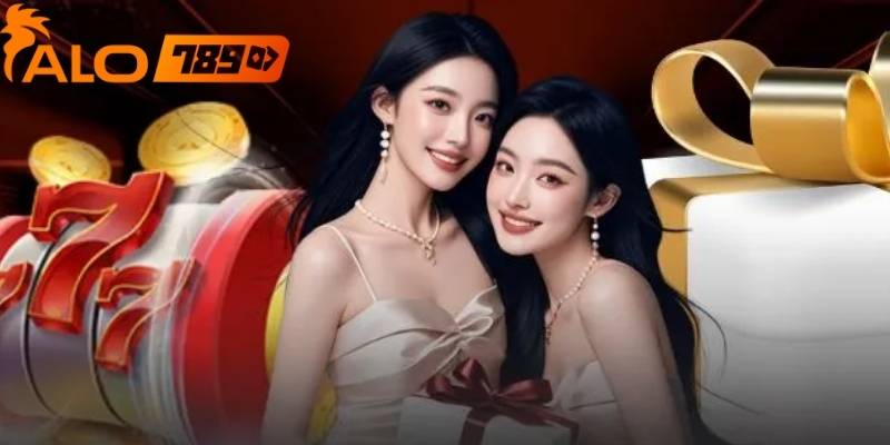 Cần truy cập đúng trang chủ để tránh nhầm lẫn khi đăng nhập