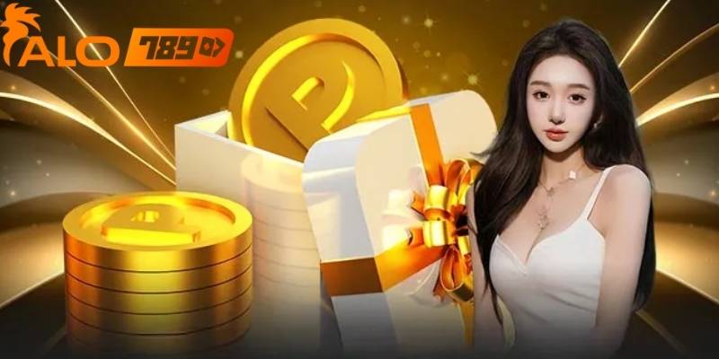 Truy cập vào mục giao dịch các nhân sau đó chọn phương thức phù hợp