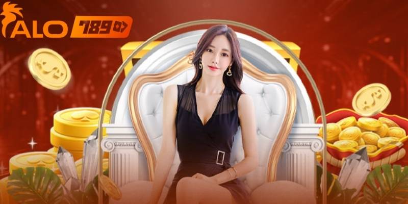 Người chơi nên rà soát kỹ số tài khoản để tránh sai sót