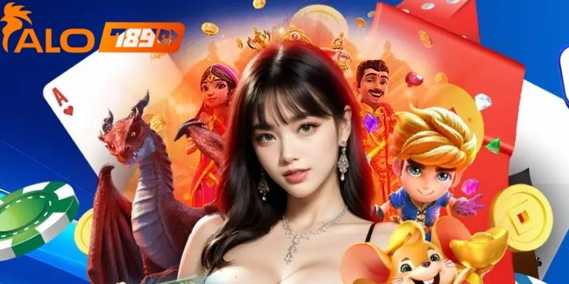 Một điểm cộng lớn của nền tảng là giao diện được thiết kế hiện đại