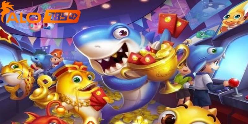 Giới thiệu alo789 về hệ thống bảo mật vô cùng an toàn