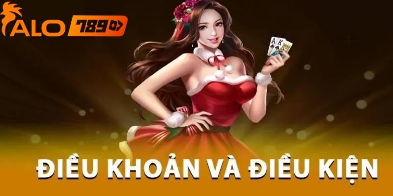 Người chơi cần đảm bảo độ tuổi hợp pháp theo quy định