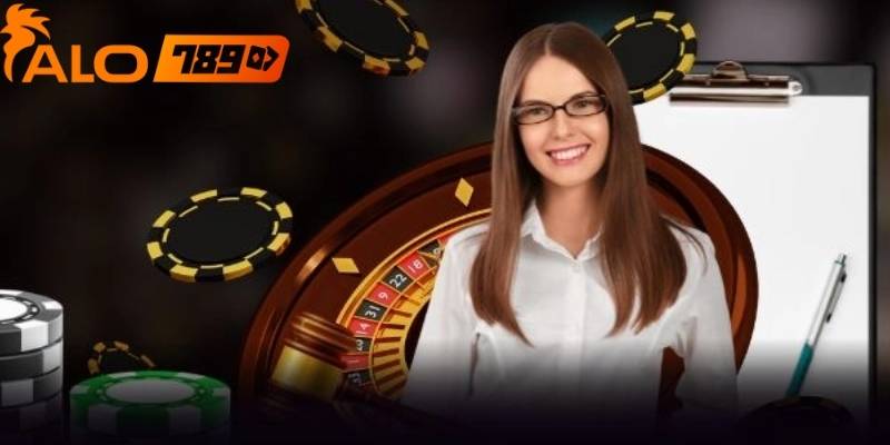 Hệ thống có quyền điều chỉnh nội dung để phù hợp với tình hình thực tế