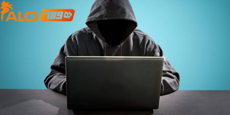 Chính sách bảo mật Alo789