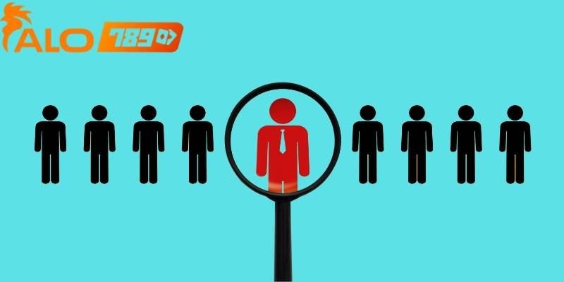 Người chơi có quyền yêu cầu chỉnh sửa thông tin bất cứ khi nào