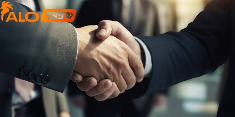 Liên hệ trong trường hợp nghi ngờ tài khoản truy cập trái phép