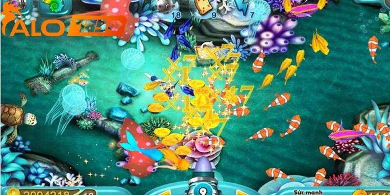 Một sai lầm phổ biến là sử dụng tài nguyên quá nhanh