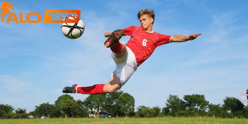 Tâm lý ảnh hưởng trực tiếp đến quyết định cược