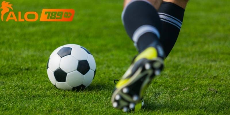 Thể thao Alo789