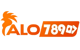 alo7898casino.com